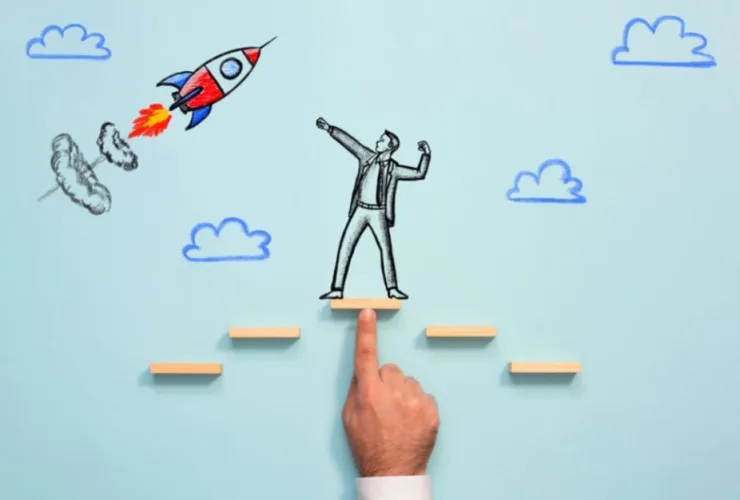 15 franquias para investir