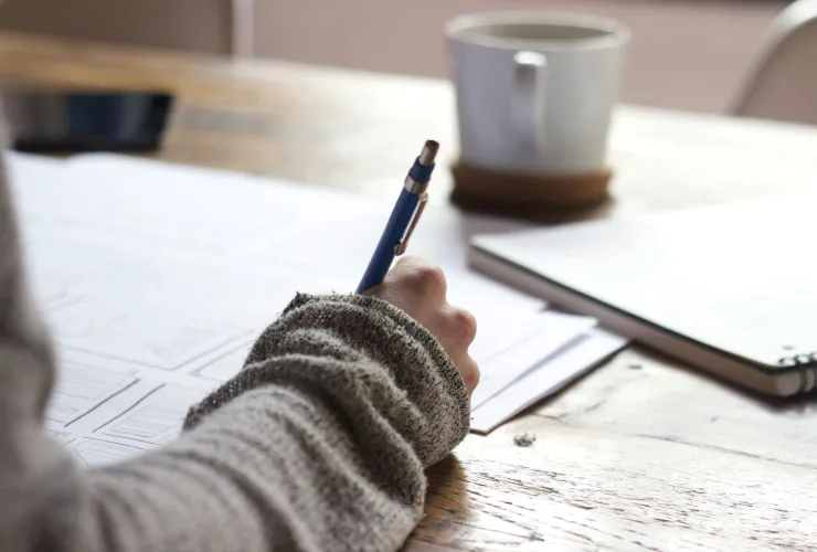 Kultivi lança curso gratuito online para orientar estudantes sobre como ingressar em universidades dos Estados Unidos.