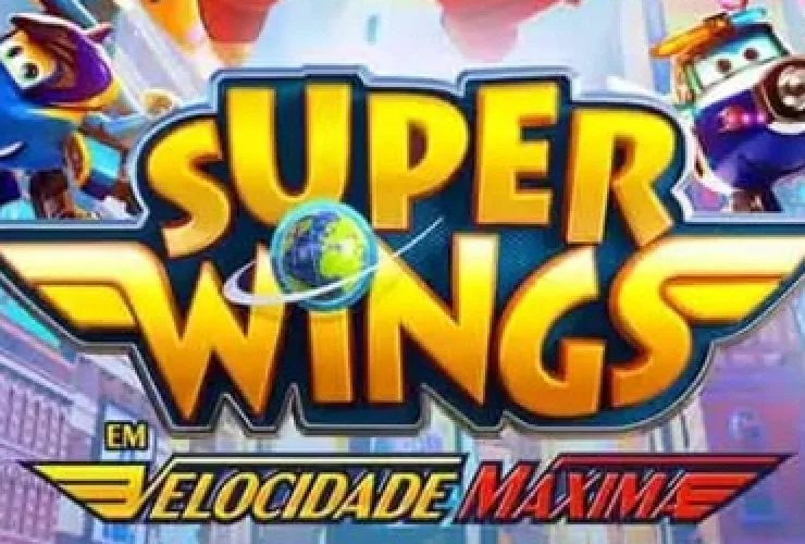 Pipoca e ingresso em uma sessão da Cinépolis no Paraná