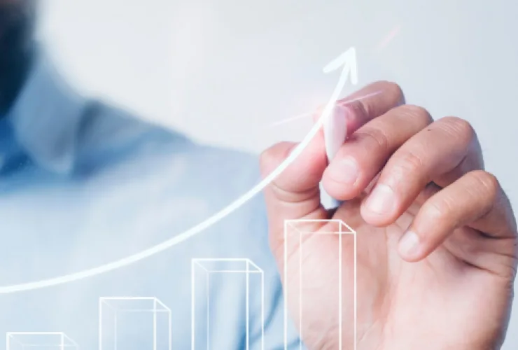 Rede de franquias ideal para novos empreendedores
