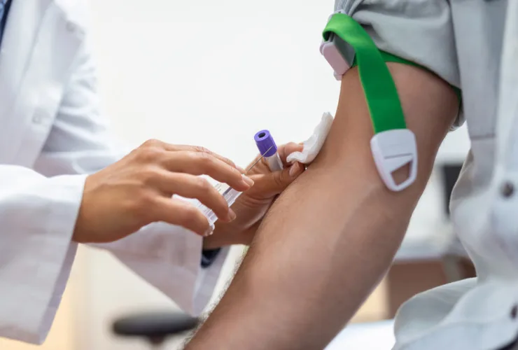 Riquíssimo em informações, o hemograma é principal ferramenta para a detecção precoce de anemia e doenças graves. 