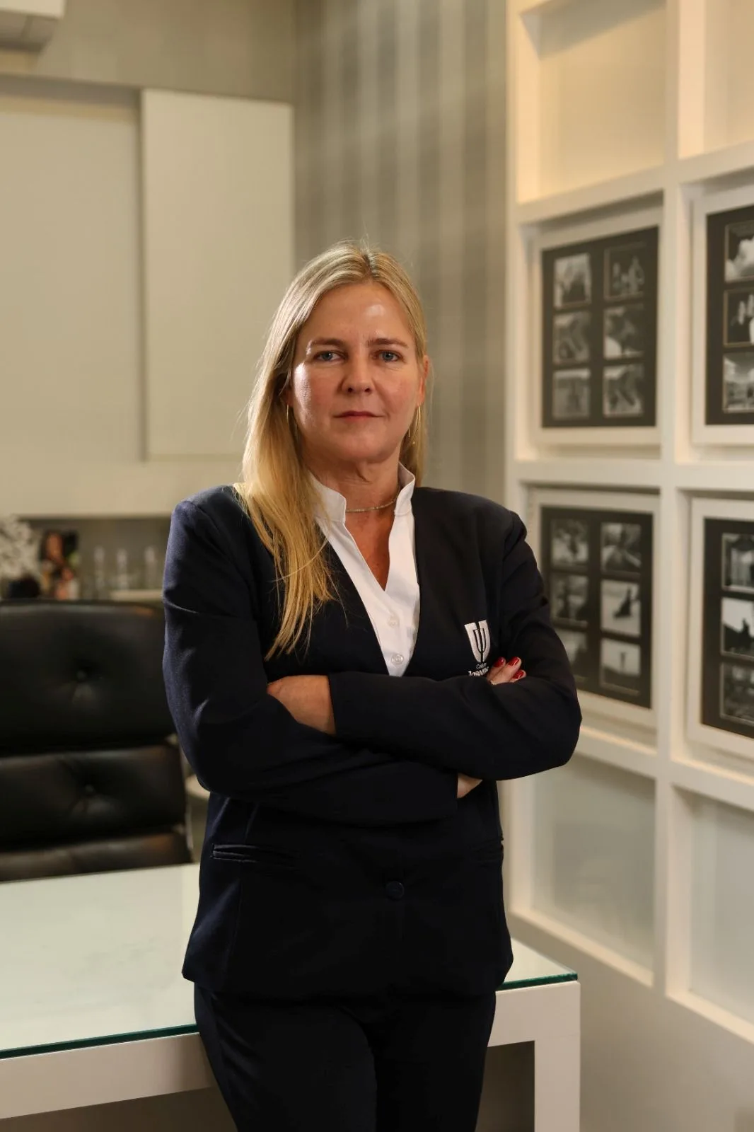Por que ensinar letra cursiva ainda é essencial para o futuro das crianças
