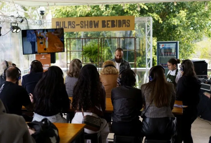Festival Tutano 2025