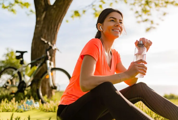 Sedentarismo: especialistas revelam quanto tempo de exercício é necessário para superá-lo