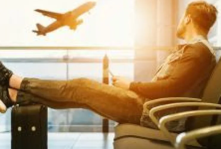 Aero Service aponta os cinco destinos mais procurados por viajantes que solicitam assistência em aeroportos, com foco em conforto e praticidade.