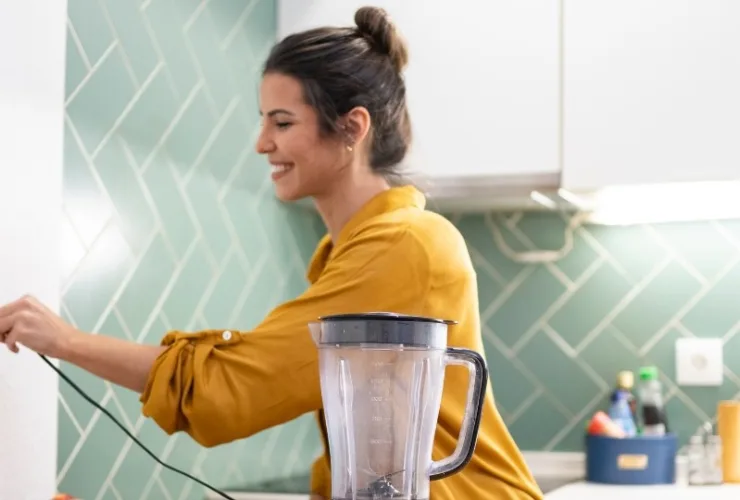 Saiba como agir em casos de acidentes envolvendo eletricidade
