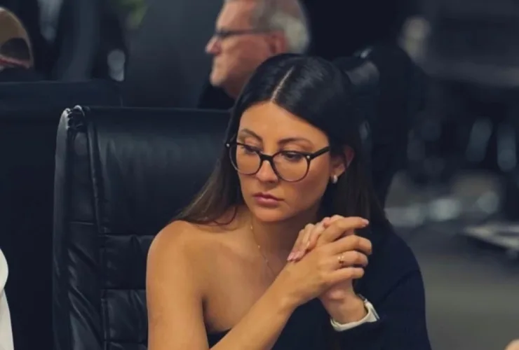 Live Poker Club realiza torneio beneficente exclusivo para mulheres