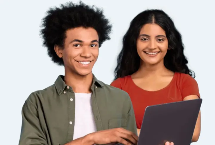 Santander Brasil está contratando estudantes universitários