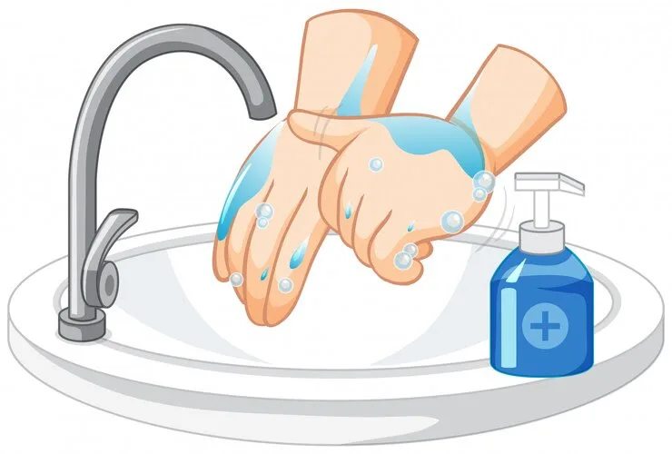 Com a proximidade do feriado e do verão, especialista alerta para os cuidados com o Norovírus (gripe estomacal)