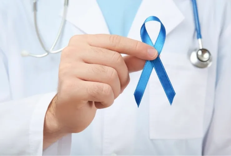 Próstata: aumento benigno ou câncer? Entenda como é possível saber a diferença