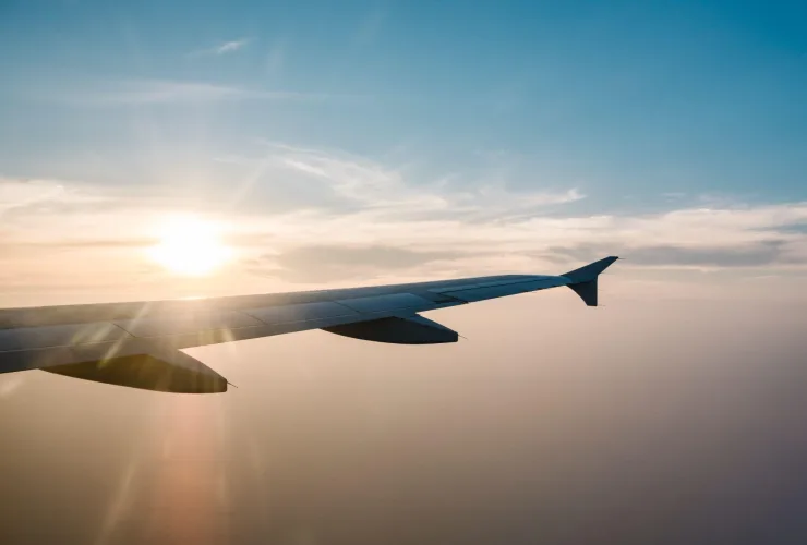 Black Friday e férias: especialista alerta para os direitos dos viajantes aéreos durante alta temporada