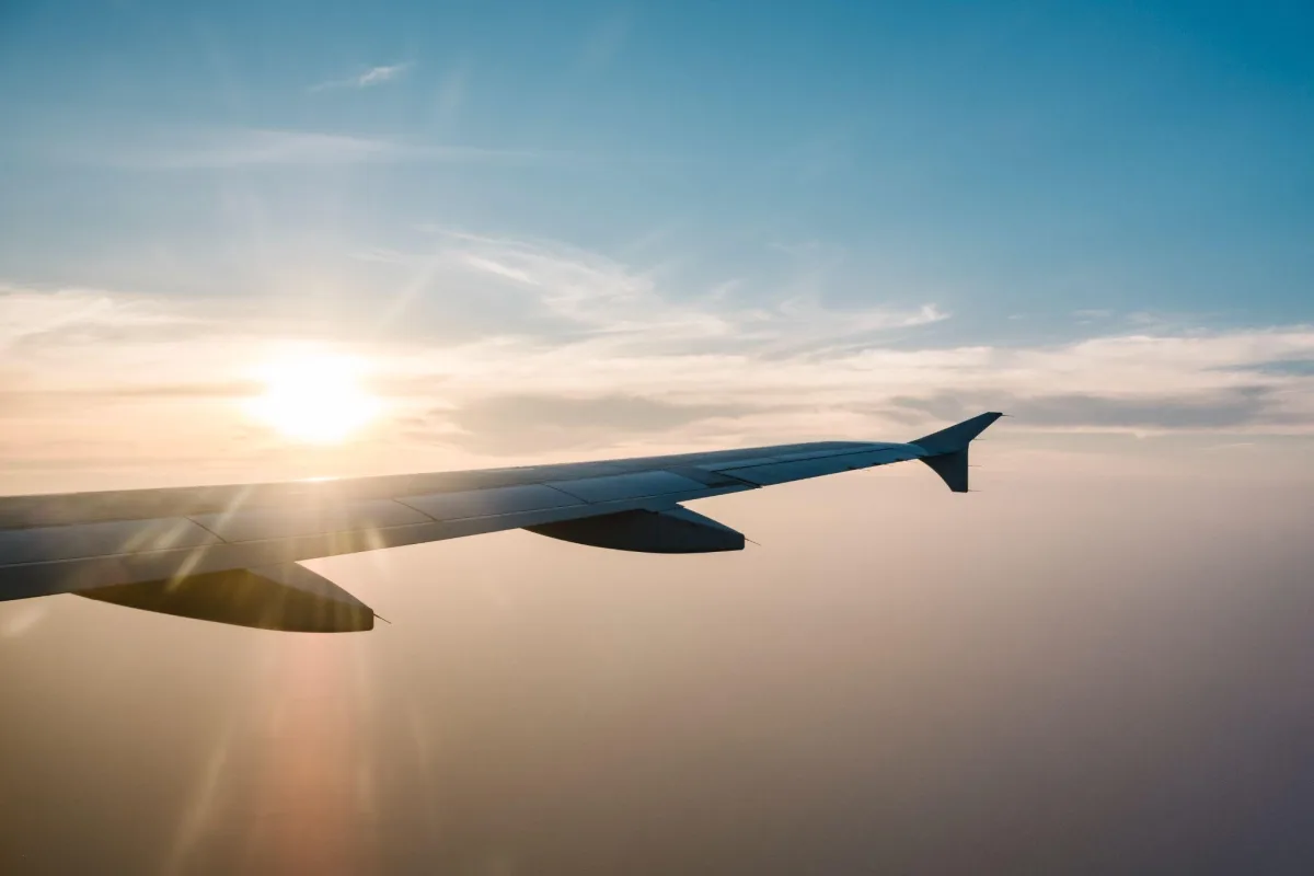 Black Friday e férias: especialista alerta para os direitos dos viajantes aéreos durante alta temporada