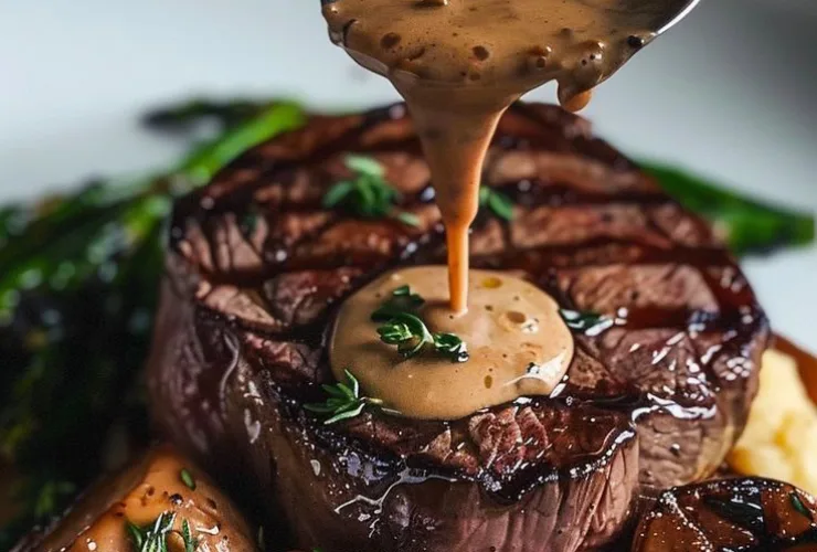 15ª edição do Festival Gastronômico de Carnes Nobres CooperAliança acontece nesta sexta-feira (14) em Guarapuava