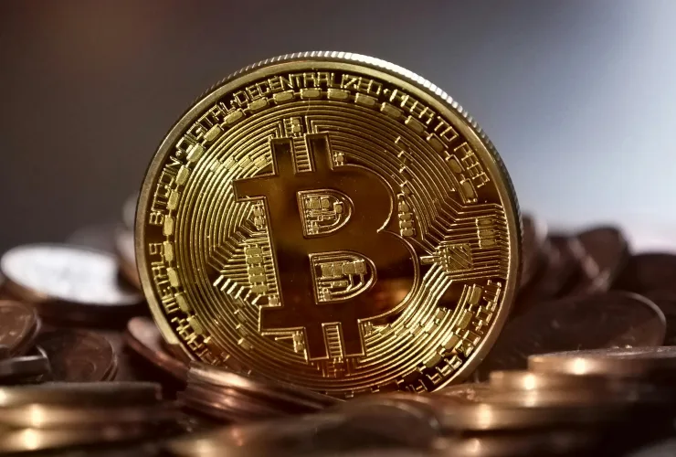 Conheça as principais moedas digitais disponíveis no Brasil e saiba como investir com segurança