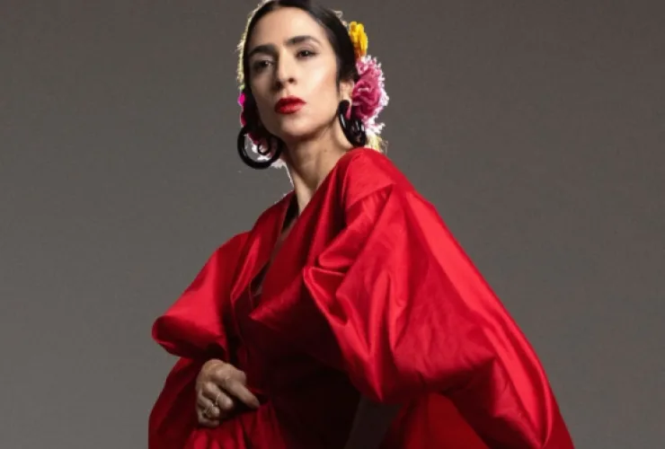 Curitiba terá programação diversificada no fim de semana, com shows de Marisa Monte, DJ Nuts e outras atrações culturais.