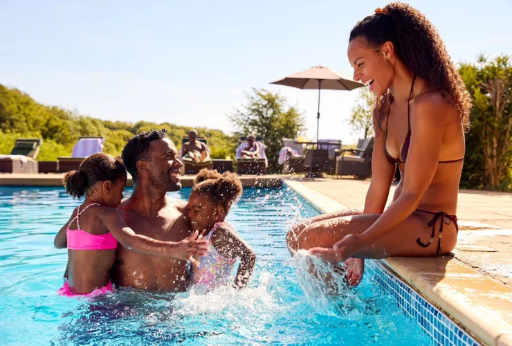 destinos mais procurados para as férias de verão