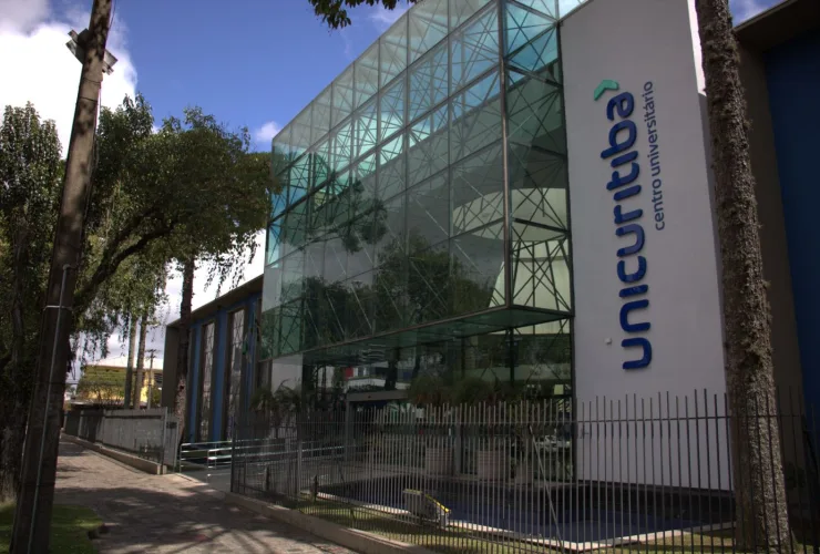 UniCuritiba inaugura Espaço do Empreendedor com apoio do Sebrae/PR