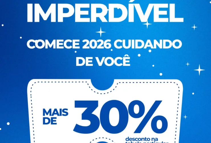 Intolerâncias alimentares afetam milhões; exame do LANAC identifica reação a mais de 200 alimentos