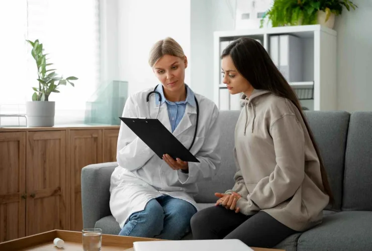 Medicina Funcional Integrativa cresce no Brasil e aposta em prevenção e cuidado personalizado