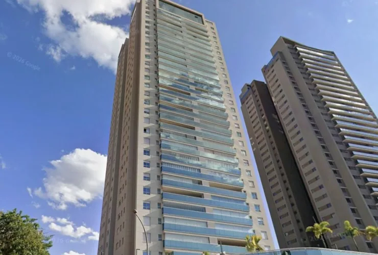 Casas e apartamentos disponíveis em leilão imobiliário do Santander com descontos e financiamento
