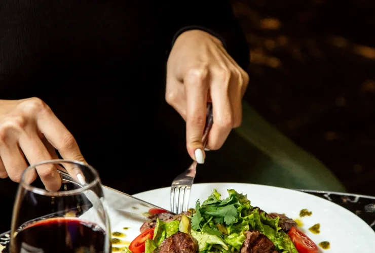 Cursos gratuitos de gastronomia no Angeloni em Curitiba: veja datas e como participar