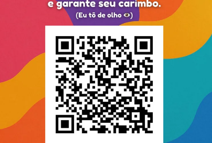 Promoção de fidelidade da Paineiras oferece prato grátis após cinco compras