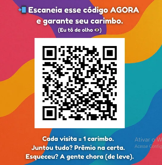 Promoção de fidelidade da Paineiras oferece prato grátis após cinco compras