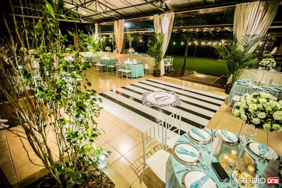 Mercado de eventos no Paraná vive expansão e exige profissionalismo na contratação