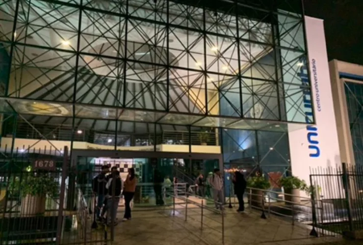 UniCuritiba abre matrículas para pós-graduação presencial em Direito com foco prático