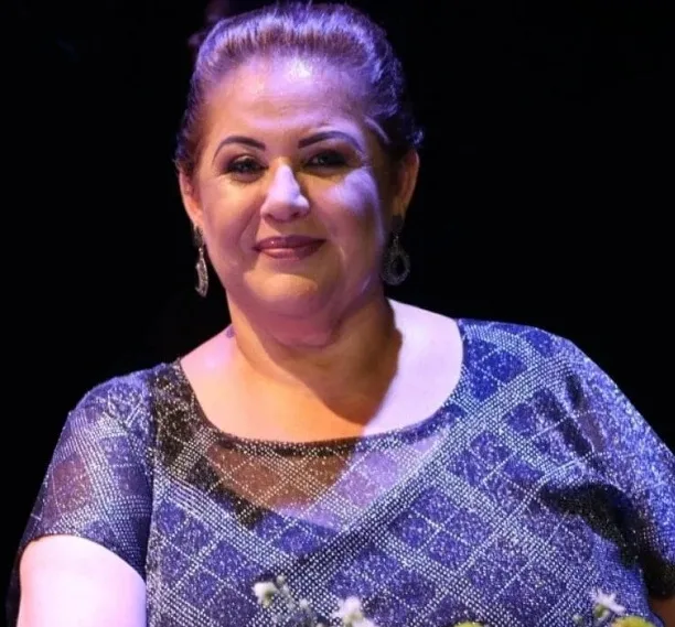 Médica de Antonina denuncia preconceito pela deficiência física