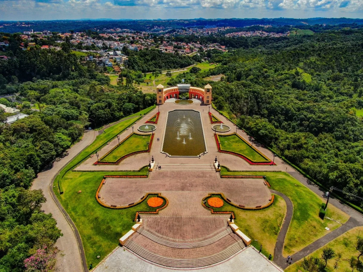 https://www.curitiba.pr.gov.br/conteudo/parque-municipal-tangua/318
