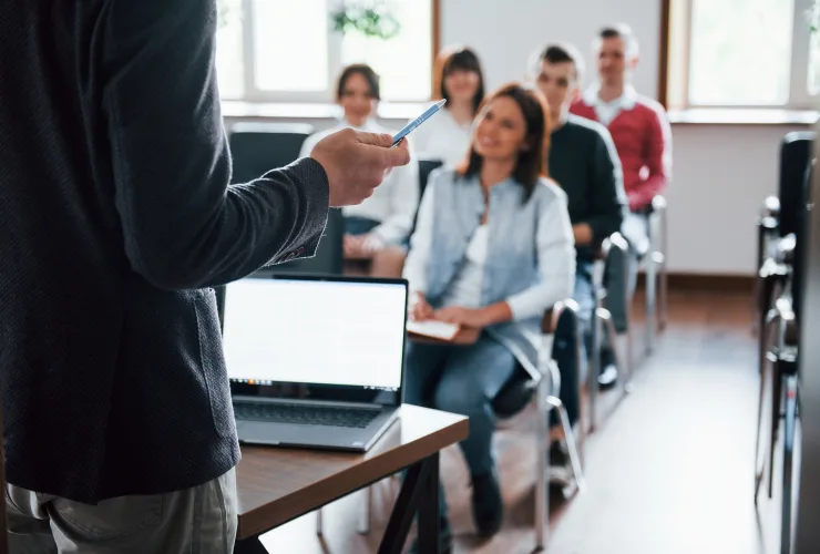 UNIFAEL Curitiba promove curso gratuito de preparação para a 1ª fase da OAB