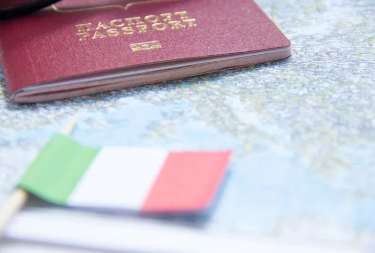 Agendamento consular ainda pode garantir cidadania italiana, aponta análise jurídica