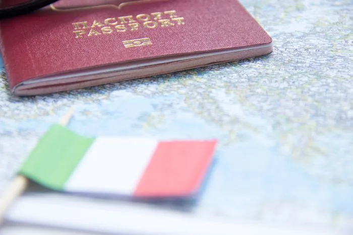 Agendamento consular ainda pode garantir cidadania italiana, aponta análise jurídica