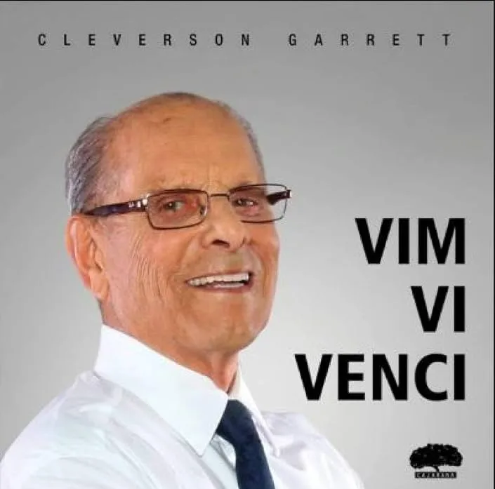 Paulo Pimentel: a trajetória de um dos grandes nomes do Paraná