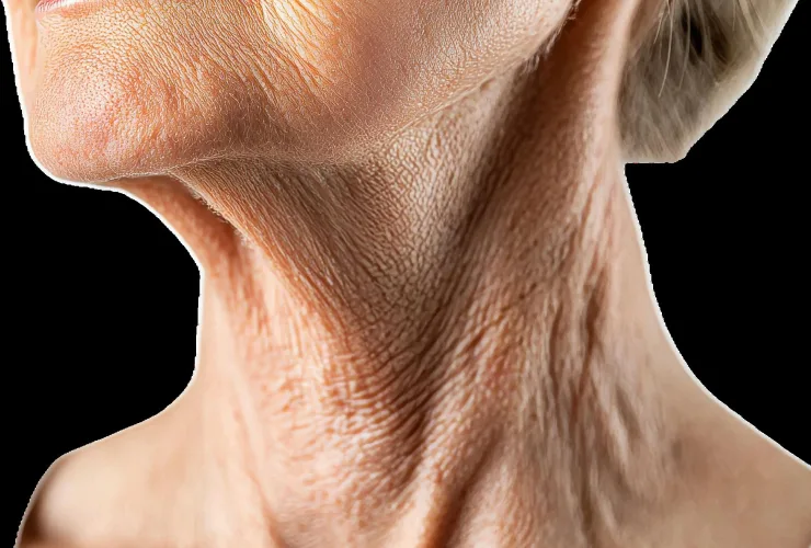 Canetas emagrecedoras transformam a face e desafiam a odontologia