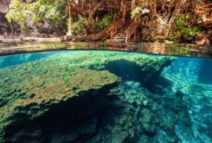 Paje ganha destaque como nova aposta turística de Zanzibar