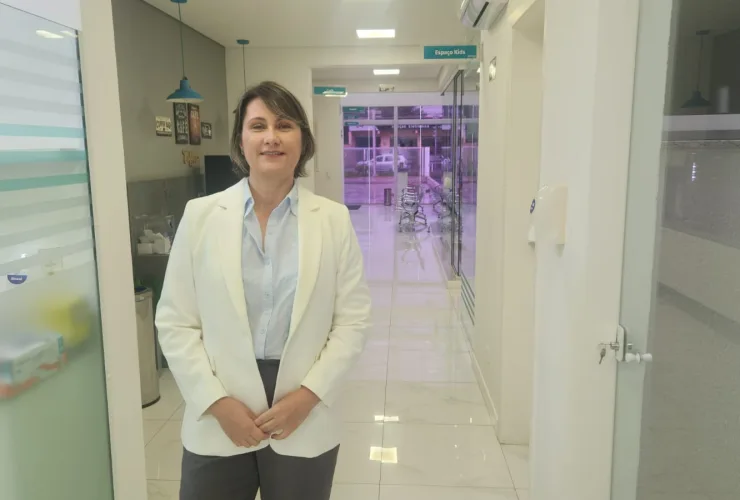 Cinco vacinas que muita gente esquece depois da infância