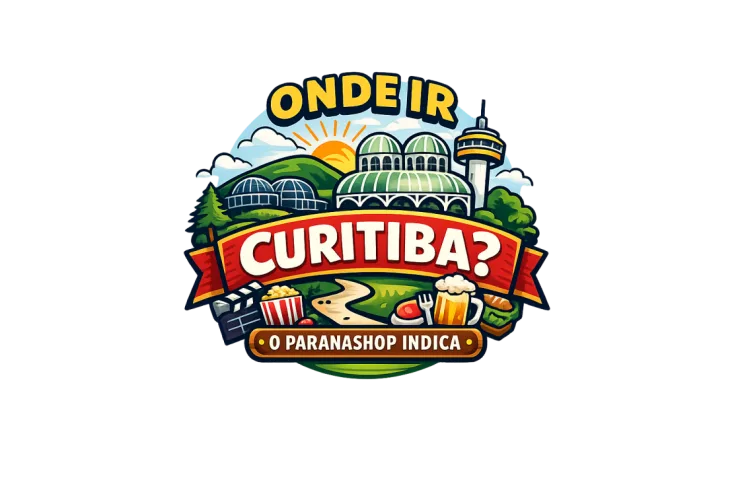 Curitiba reúne gastronomia, música e eventos culturais em mais um fim de semana movimentado de inverno.