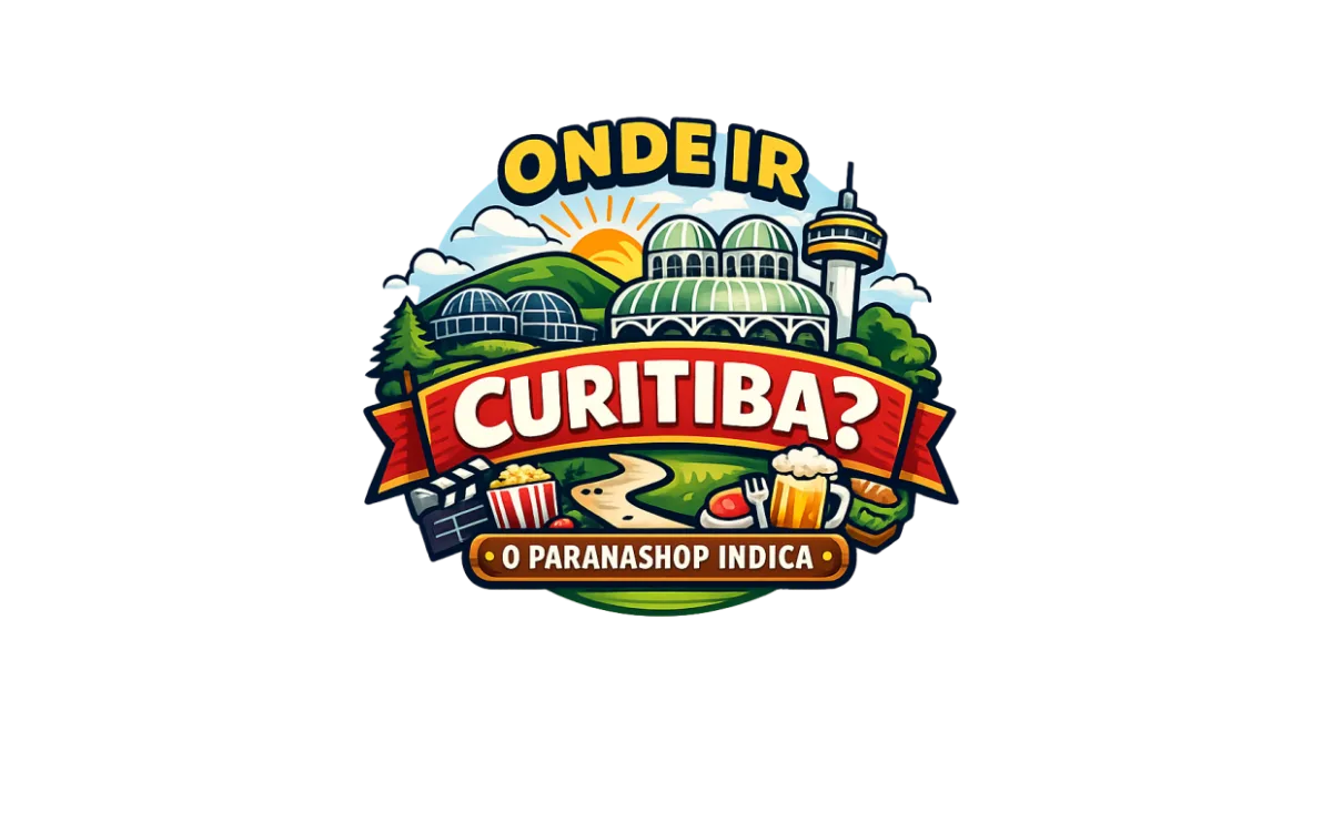 Curitiba reúne gastronomia, música e eventos culturais em mais um fim de semana movimentado de inverno.