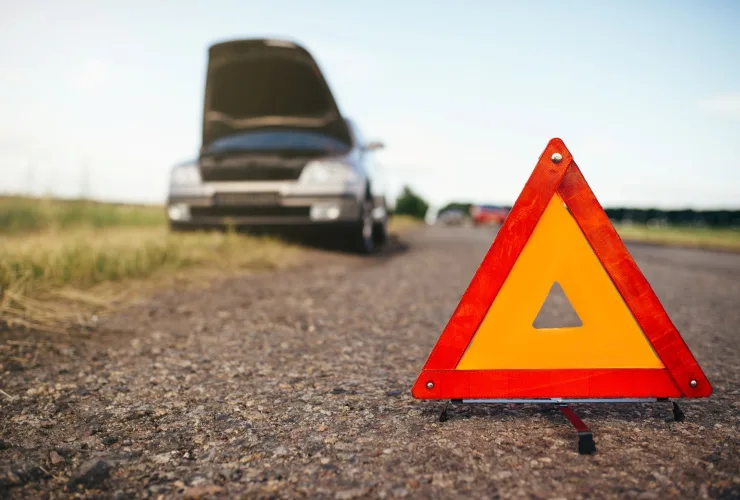 Feriado de 7 de setembro: 8 cuidados com o carro que os motoristas esquecem antes de pegar a estrada