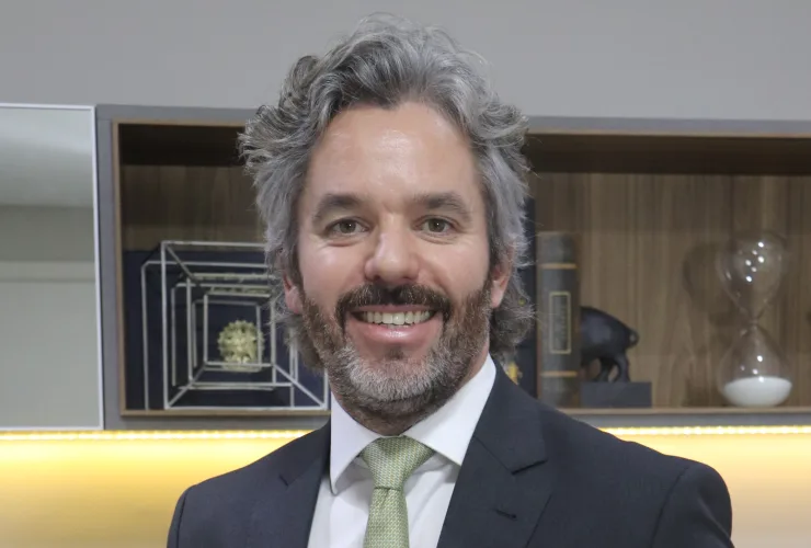 Cinco direitos do MEI no INSS que muitos empreendedores desconhecem