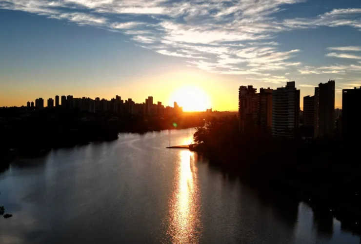 Londrina recebe congresso de saúde com mais de 3 mil participantes