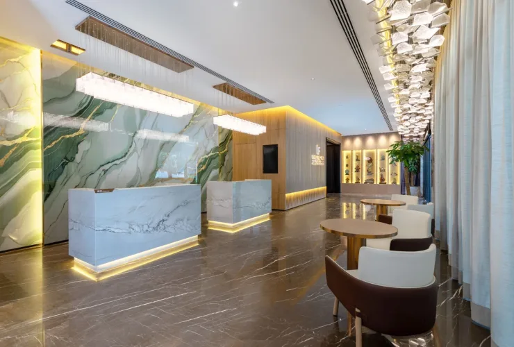 Wyndham Hotels & Resorts anuncia Wyndham Garden São Paulo Aclimação