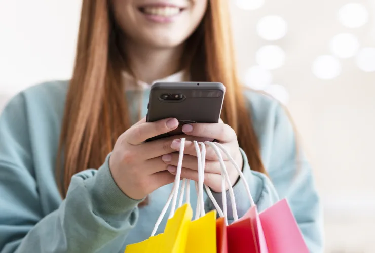 Anúncios Click-to-WhatsApp geram 62% mais leads; empresa paranaense explica a estratégia