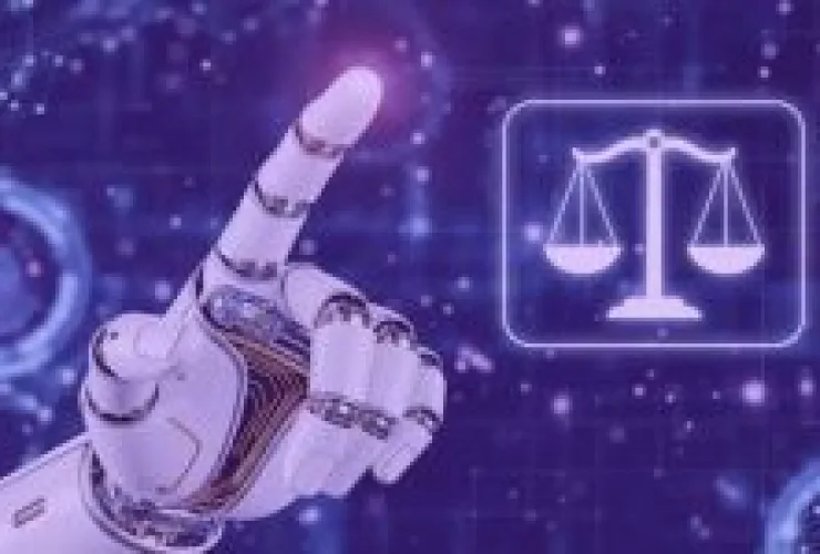 Inteligência artificial ajuda empresas a antecipar riscos trabalhistas
