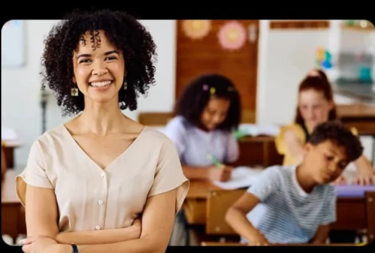 Escolas públicas do Paraná podem concorrer a prêmio nacional de inclusão