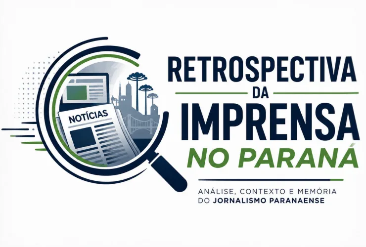 retrospectiva Paraná 2026