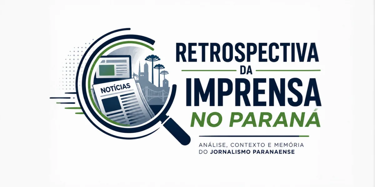 retrospectiva Paraná 2026