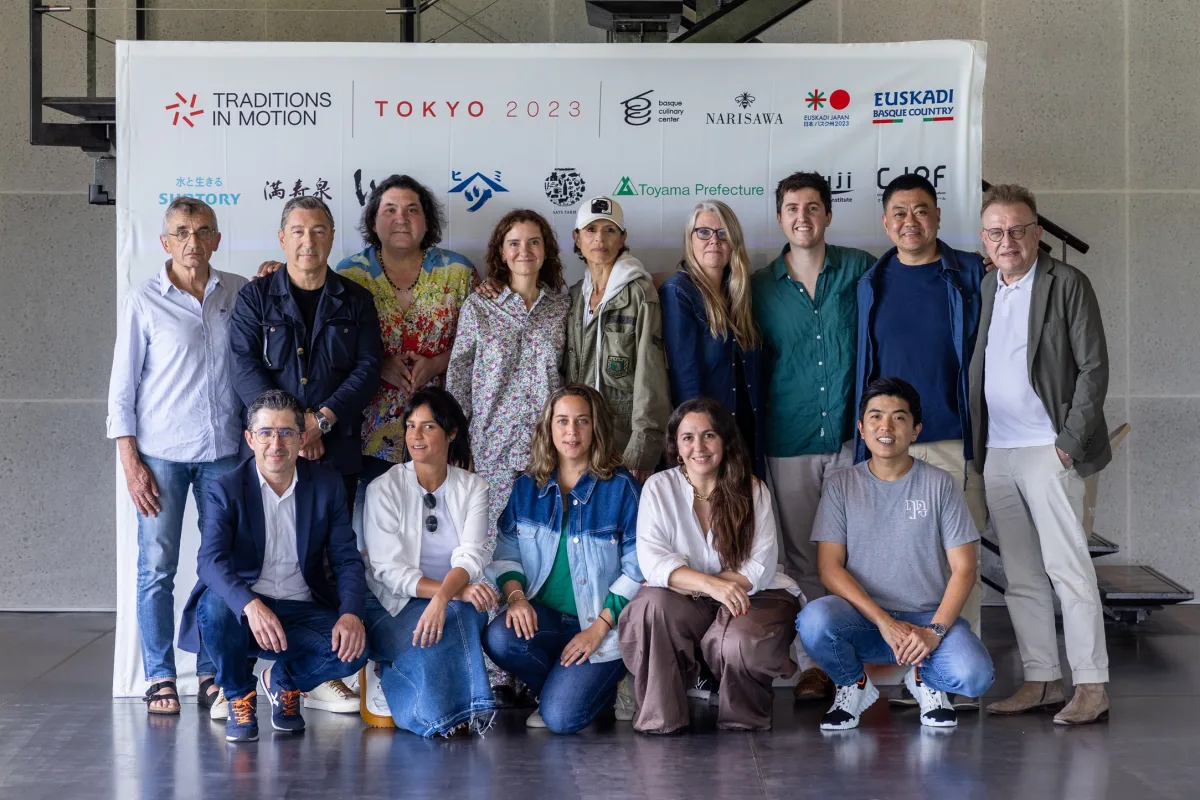 Curitiba recebe “G20 da gastronomia” em 8 de novembro com inscrições gratuitas abertas